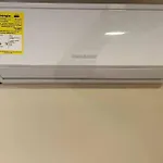 NID203 Apartamento amoblado, para largas estadía